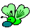 Tiere Smilies (27) Smiley – Tiere